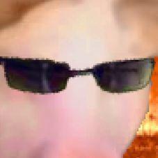 fatkid666 avatar