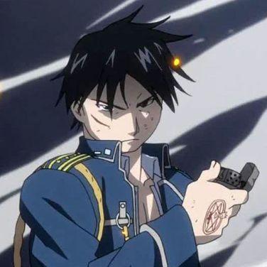 AKGREEN avatar