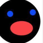 Pingu_Pingu1 avatar