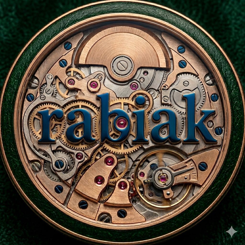 rabiak