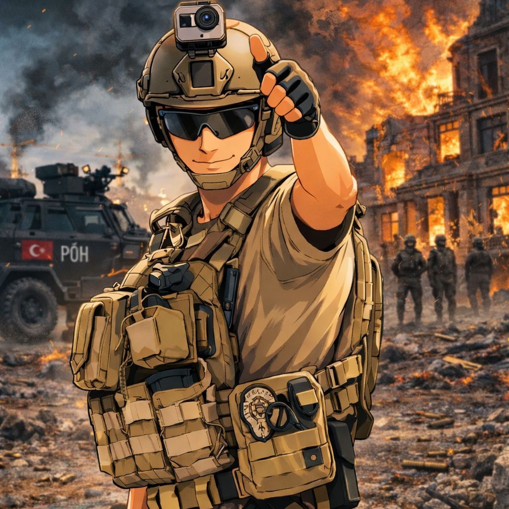 ZerxPhantom