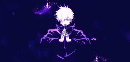 Mujihina