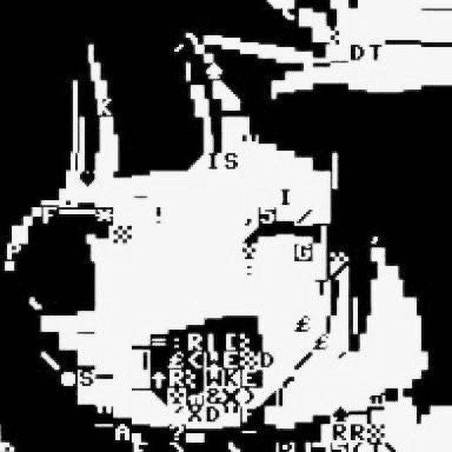 -harumi777 avatar
