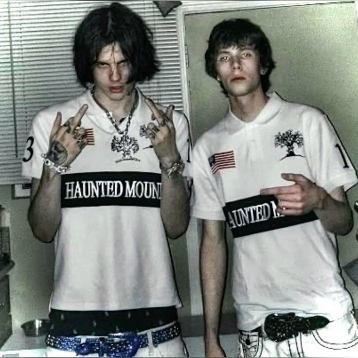 darknezz066