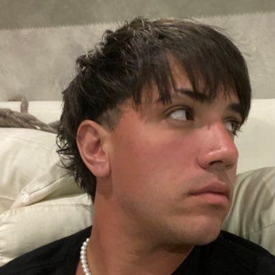luchjjto avatar