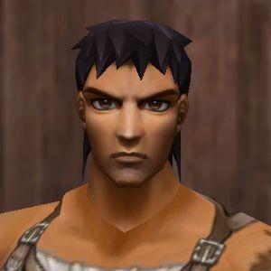 kistoxa avatar