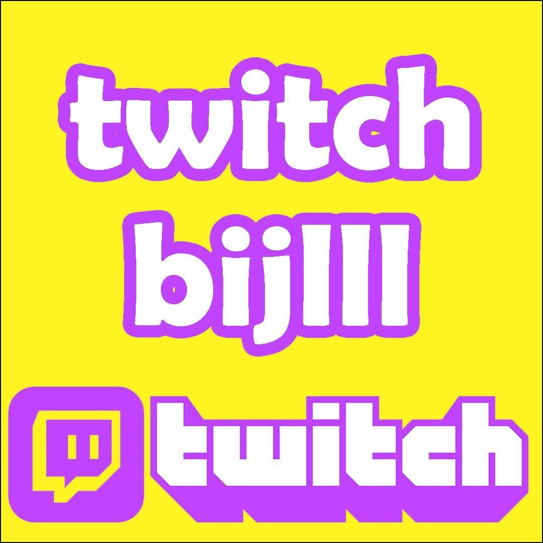 b1jlll