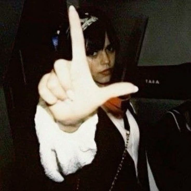 21Alt