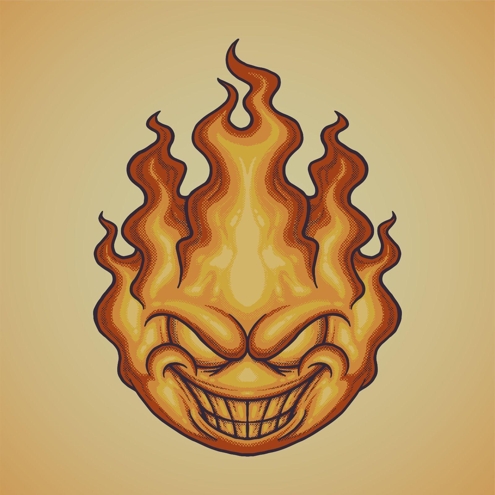 FireSpritE avatar