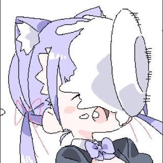 Takopii