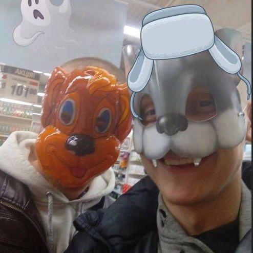 TaTankWW avatar