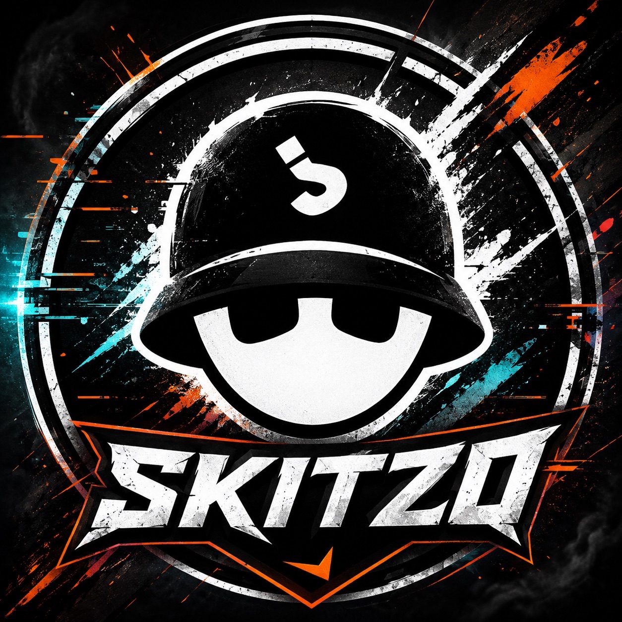 skitzo-