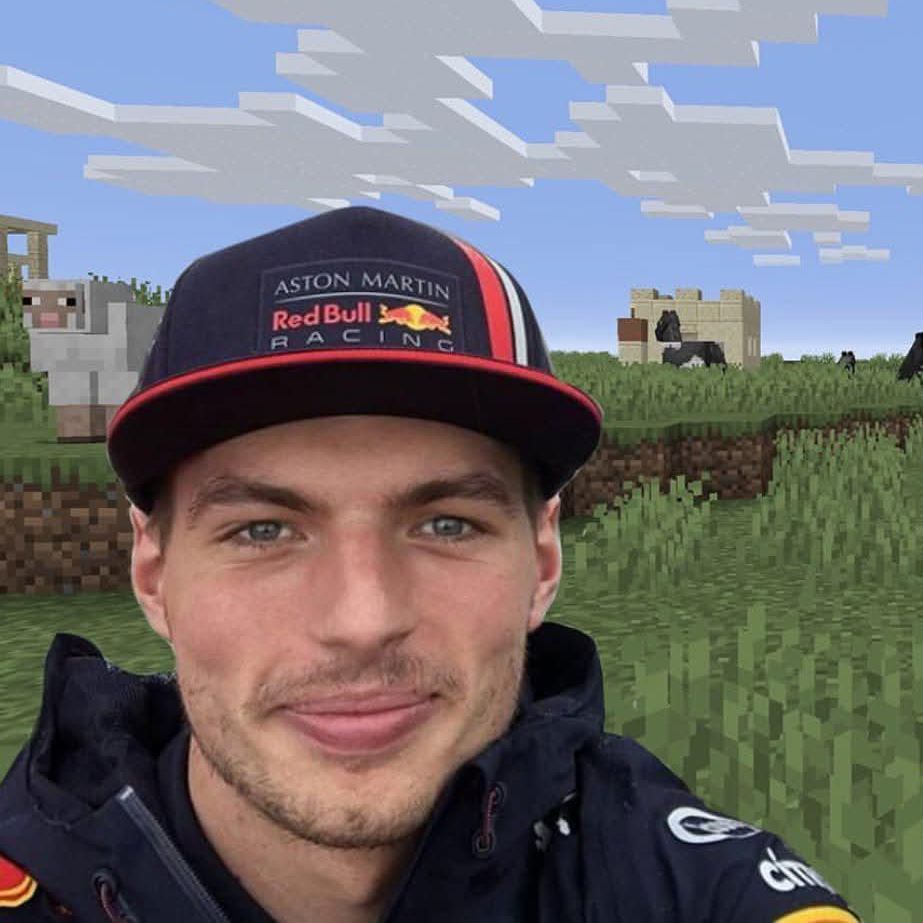 _rog1