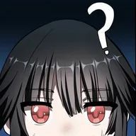 team_Red_eyed0