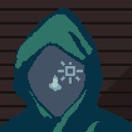 Player skzng avatar