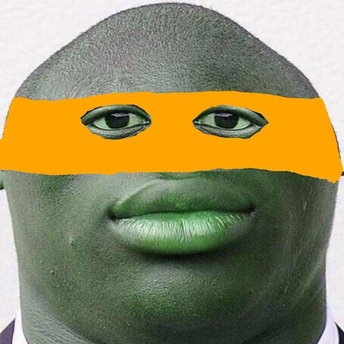 OPPA avatar