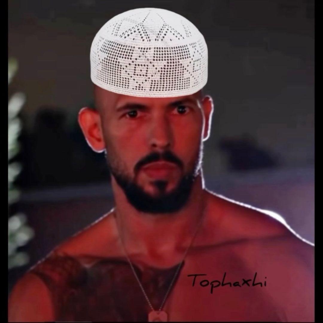 Tophaxhi_ avatar