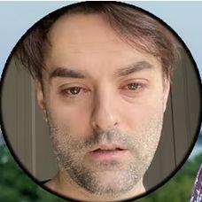 Dabholm avatar