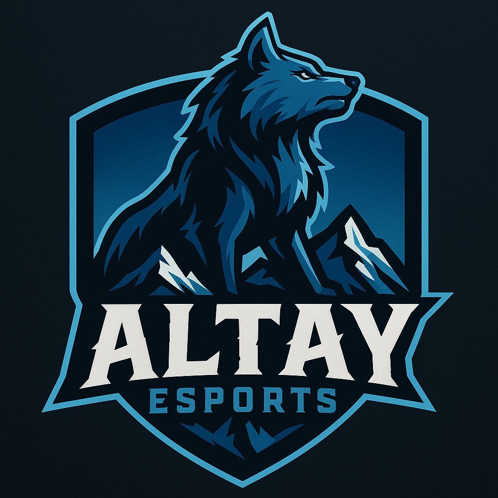 Altay Esports