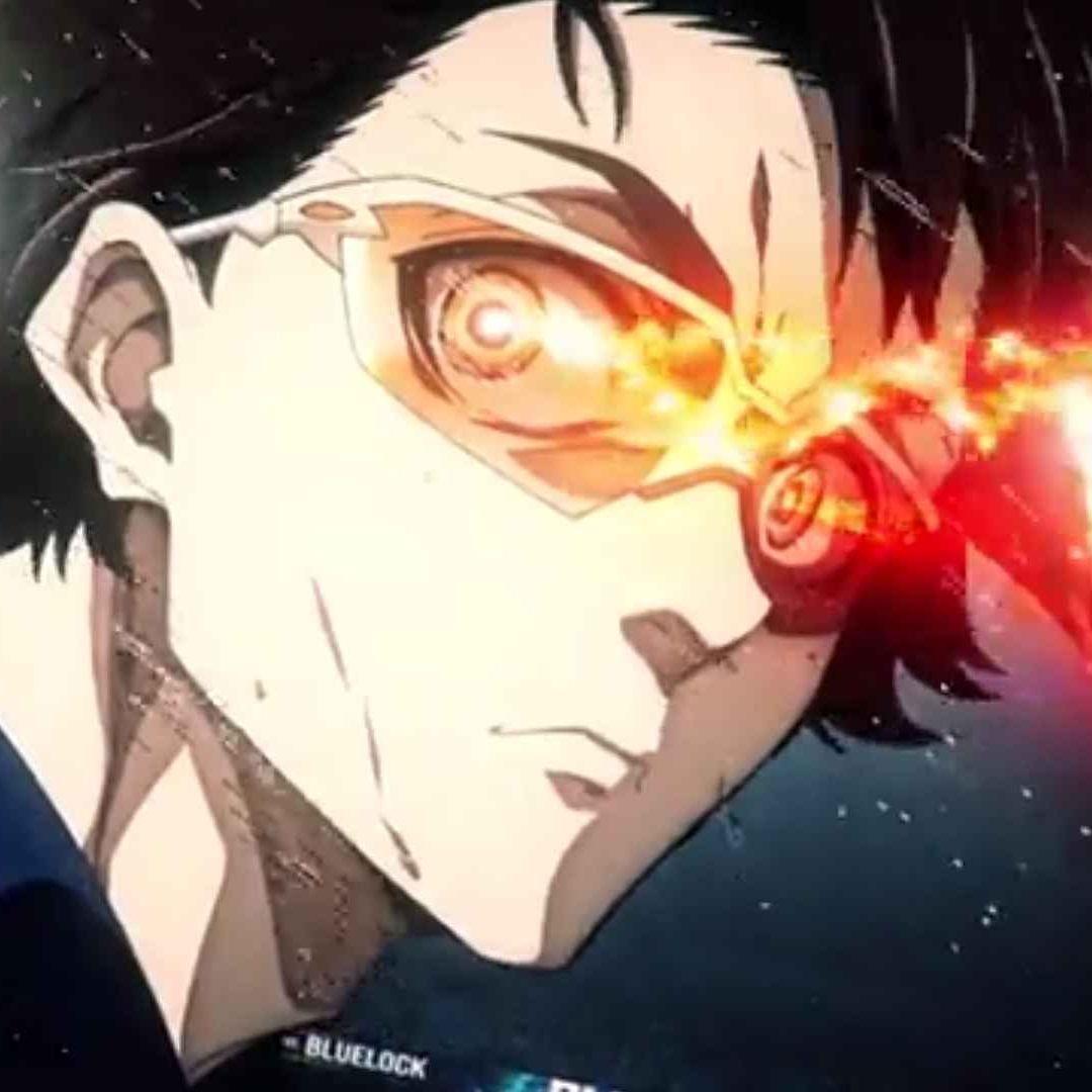 L46a1_17 avatar
