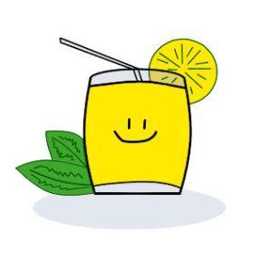 __Juice_ avatar