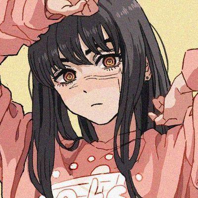 Sooko_07 avatar