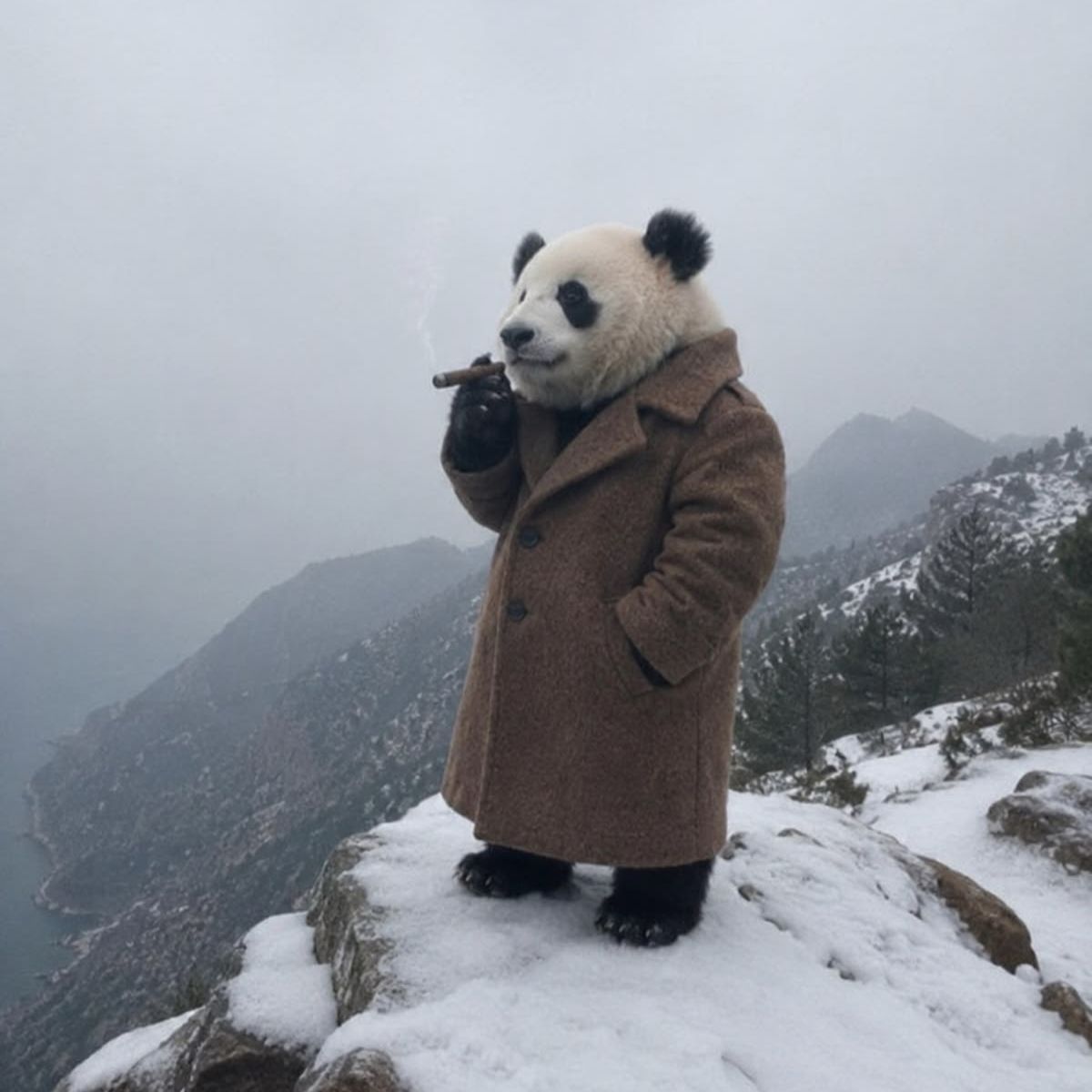 KatzRead FACEIT avatar