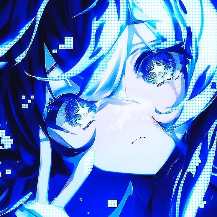 MusorDrop52-
