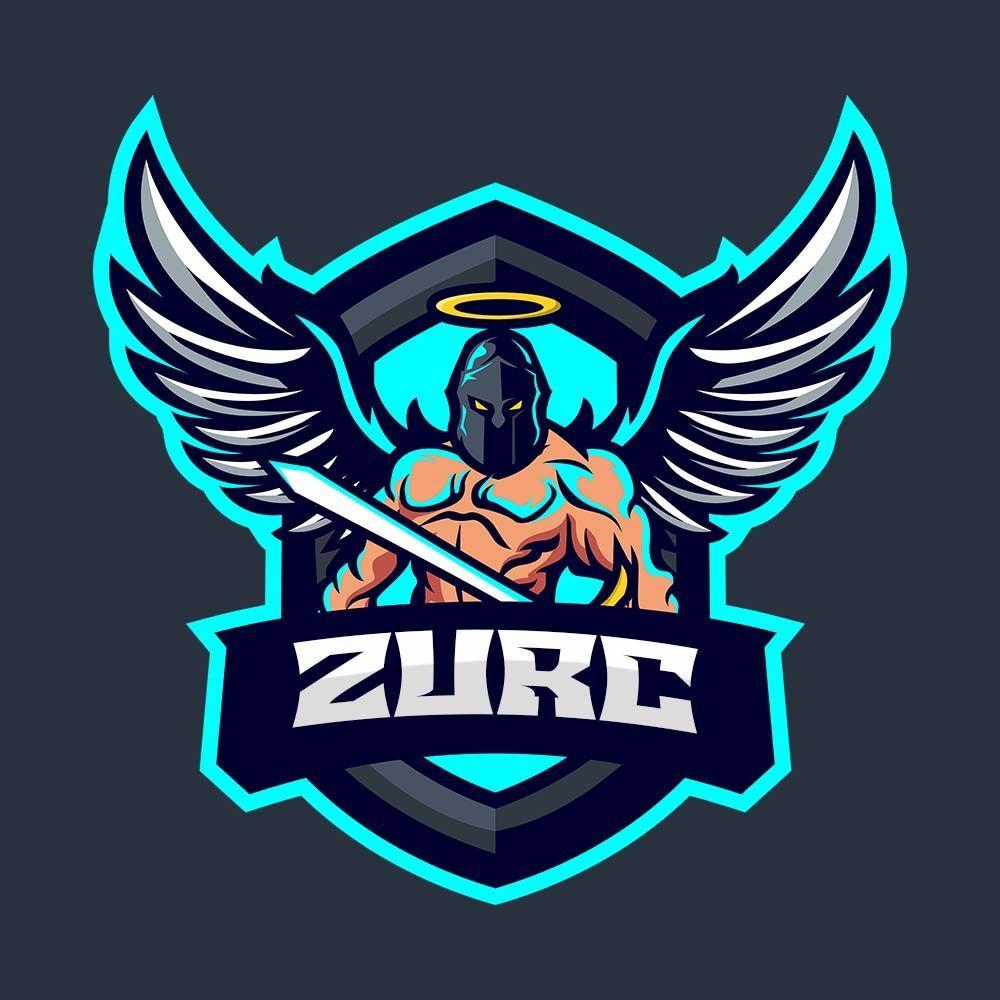 ZurcOG avatar