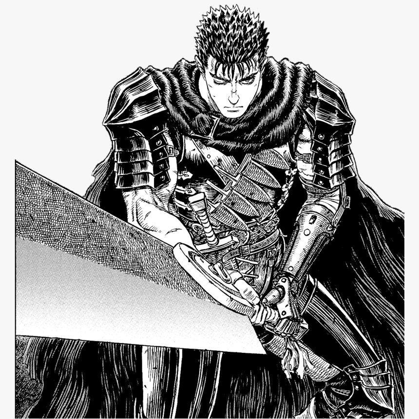 x3rman avatar