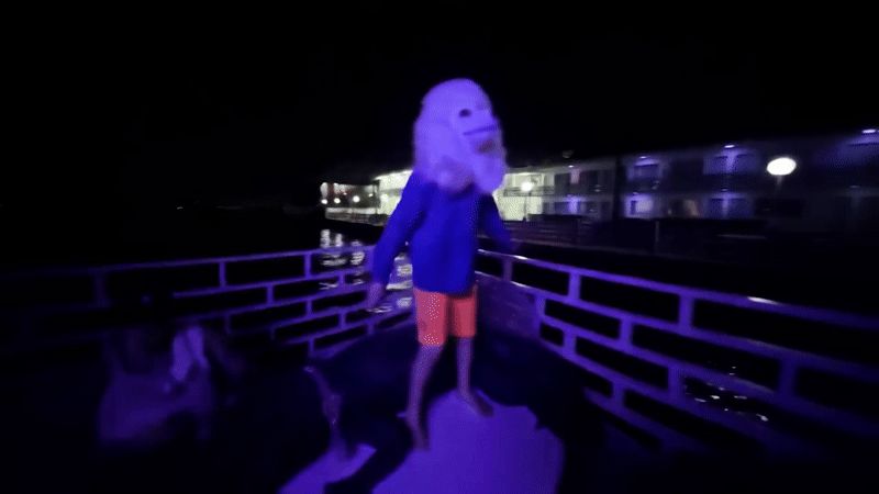 MusorDrop12x FACEIT avatar