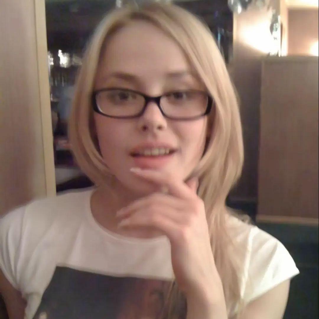 106vdd avatar