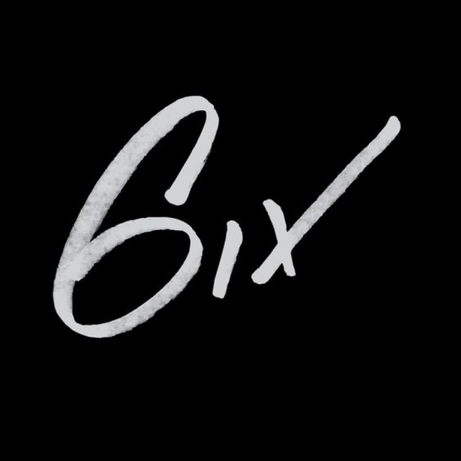s1x--
