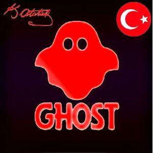 GHOST-1109 avatar
