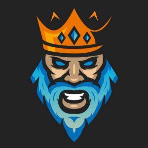 CredZXC avatar