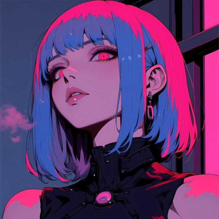 ithx1337 avatar
