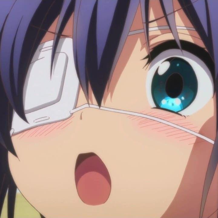 porogg avatar