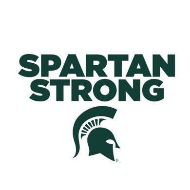 MSU JV