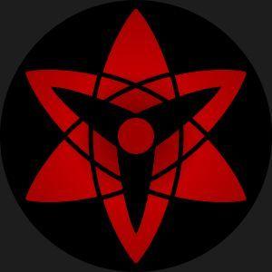 Navi0001