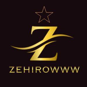 Player -ZEHIROWWW avatar