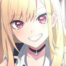 Kiimmyy avatar