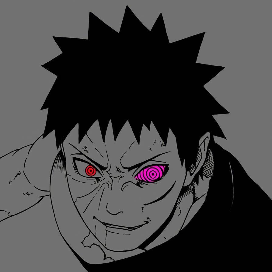 Recr777 avatar