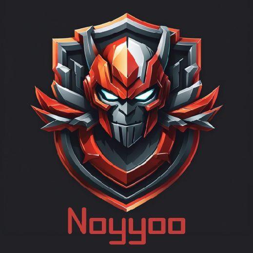 Player noyyoo1 avatar