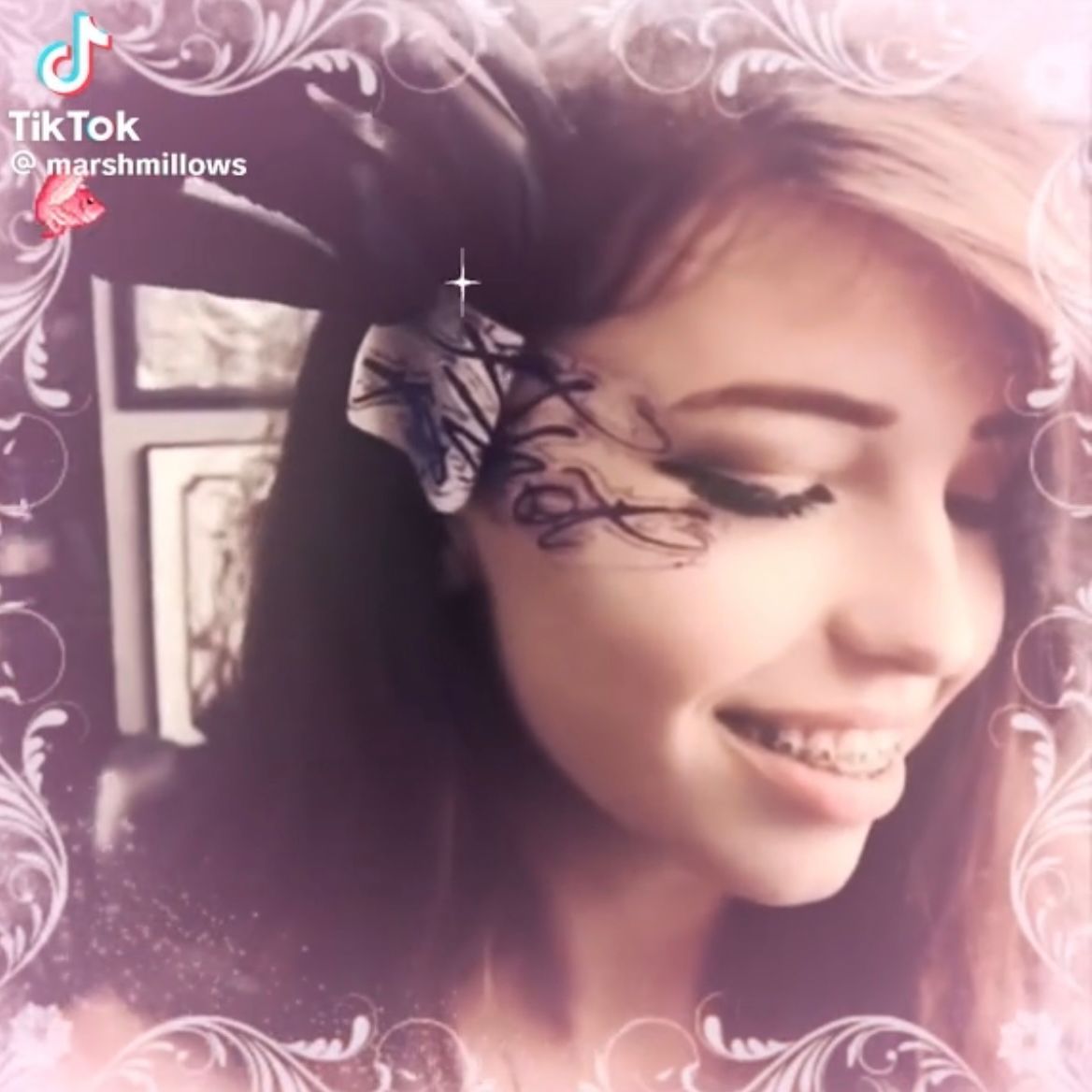 beIIdeIphine avatar