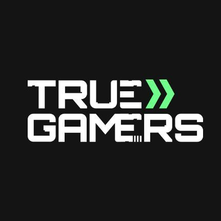 True Gamers World