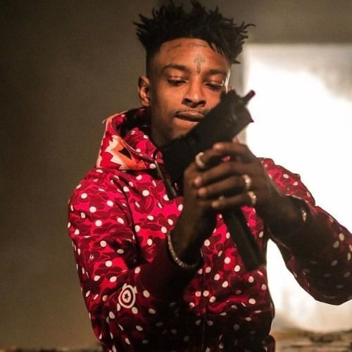 wezzythug