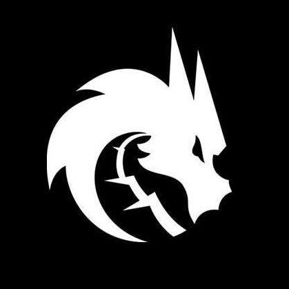 -k1oto- avatar