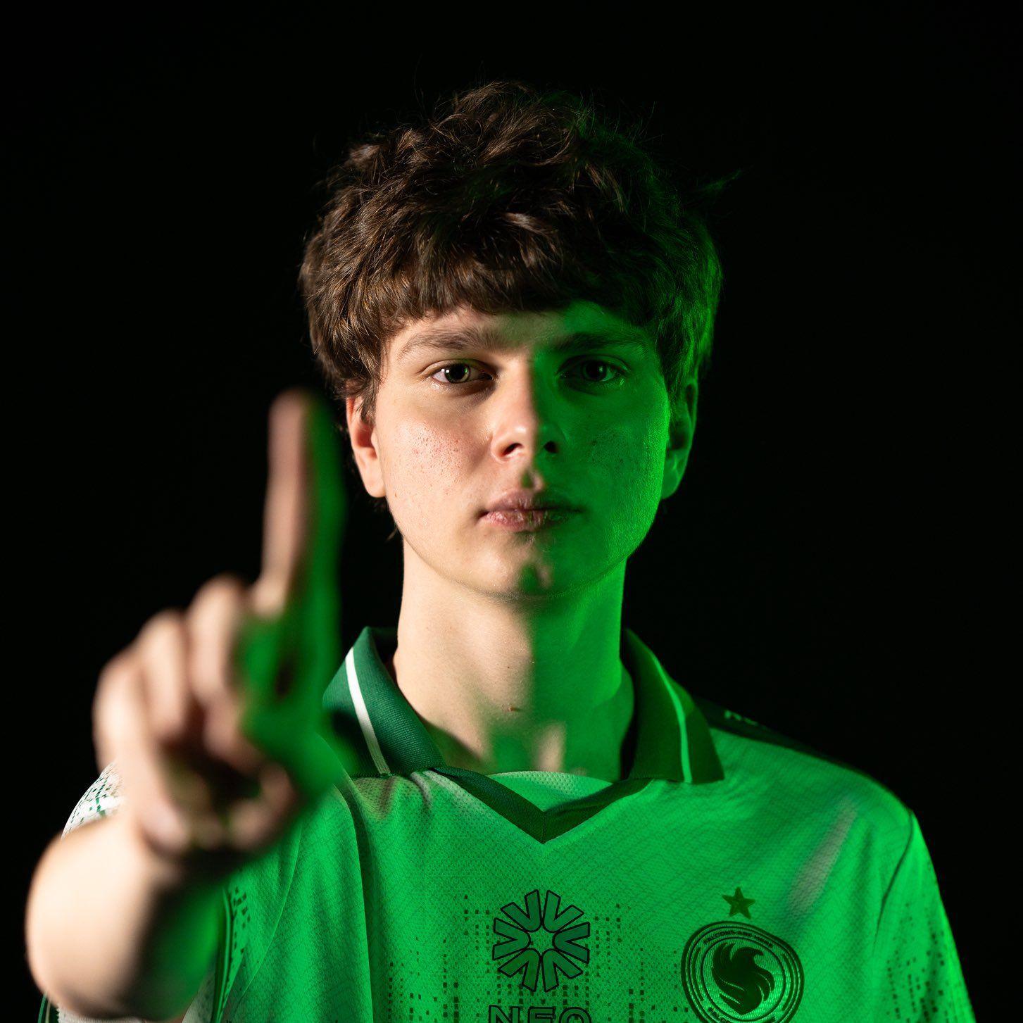 TapXuez avatar