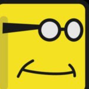 z0tss avatar