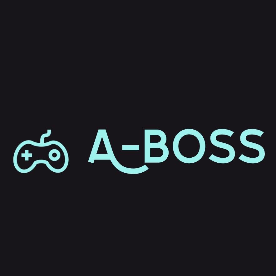 A-BOSS avatar